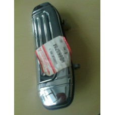 MB669794 MİTSUBİSH PAJERO DIŞ KAPI AÇMA KOLU HANDLE RR DOOR AUT 